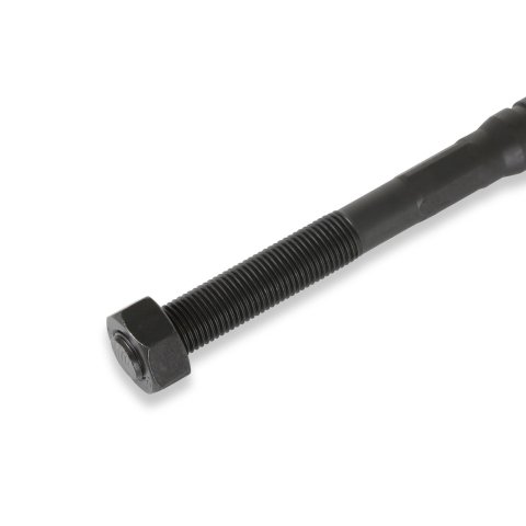Proforged Tie Rod Ends for 2017-2022 3, 2016-2022 S - 104-11111 Ends, Straight, Male, Tesla, Each