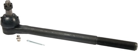 Proforged Tie Rod Ends 104-10380 End, Inner, Chevy, Each