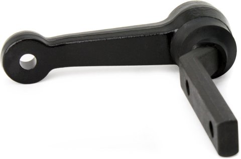 Proforged E-Coated Idler Arms 102-10006 Arm, EDP Coated, Buick, Chevy, GMC, Oldsmobile, Pontiac, Each