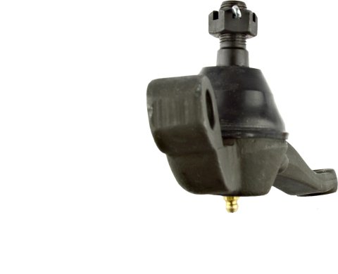 Proforged Ball Joints 101-10128 Joint, Passenger Side, Front Lower, Dodge, Plymouth, Each