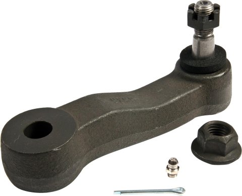 Proforged Idler Arms 102-10032 Arm, Chevy, GMC, Hummer, Each