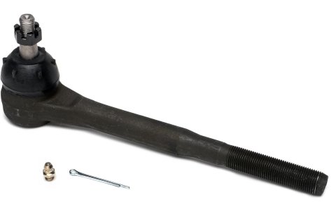 Proforged E-Coated Tie Rod Ends 104-10019 End, Outer, EDP Coated, Buick, Chevy, GMC, Oldsmobile, Pontiac, Each