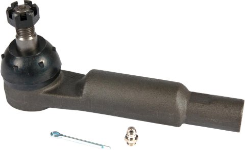 Proforged Tie Rod Ends 104-10043 End, Outer, Ford, Lincoln, Mercury, Each