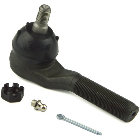 Proforged Tie Rod Ends 104-10310 End, Outer, Ford, Mercury, Each