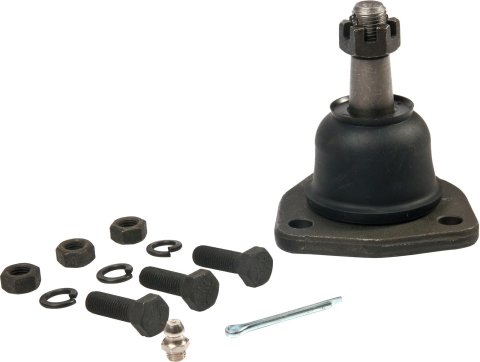 Proforged Ball Joints 101-10038 Joint, Front Upper, Chevy, Each