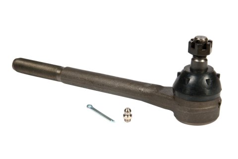 Proforged Tie Rod Ends 104-10354 End, Inner, Buick, Chevy, GMC, Oldsmobile, Pontiac, Each
