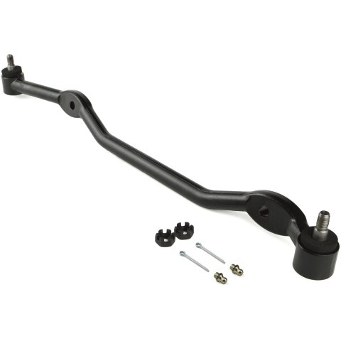 Proforged E-Coated Center Links 106-10060 Link, EDP Coated, Buick, Chevy, Oldsmobile, Pontiac, Each