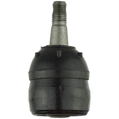 Proforged E-Coated Tie Rod Ends 104-10373 End, Outer, EDP Coated, Buick, Chevy, Oldsmobile, Pontiac, Each