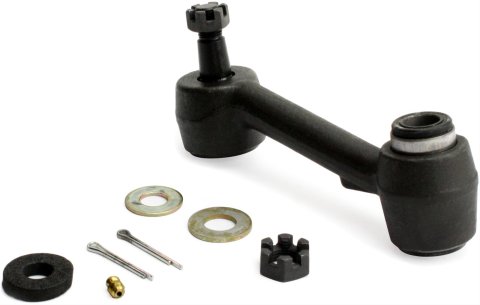 Proforged Idler Arms 102-10073 Arm, Ford, Mercury, Each