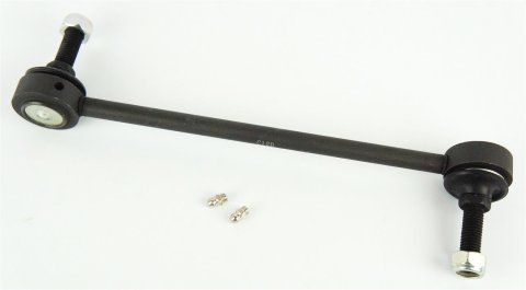 Proforged Sway Bar End Links for 2005-2012 MUSTANG - 113-10409 Link, Front, Ford, Each