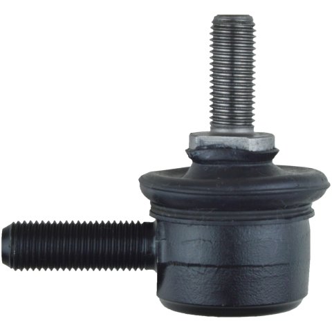 Proforged Sway Bar End Links 113-10139 Links, Universal, Each