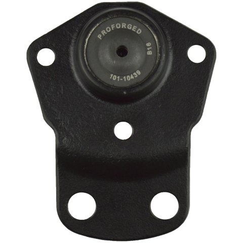 Proforged Ball Joints 101-10439 Joint, Front Lower, Greasable, Heavy Duty, Ford, Mercury, Each