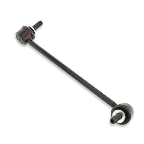 Proforged Sway Bar End Links for 2017-2022 3 - 113-10631 Links, Tesla, Each