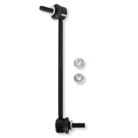 Proforged Sway Bar End Links for 2017-2022 3 - 113-10632 Links, Tesla, Each