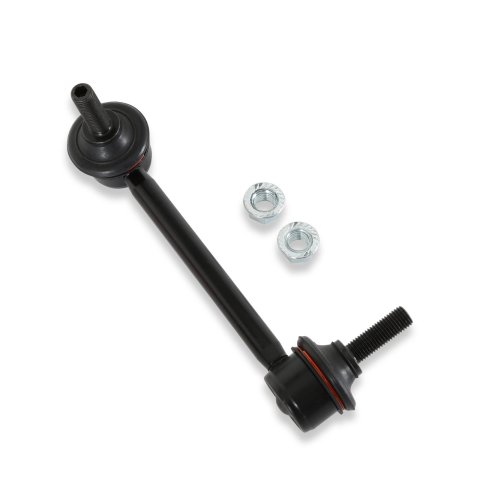 Proforged Sway Bar End Links for 2017-2022 3, 2020-2022 Y - 113-10633 Links, Tesla, Each
