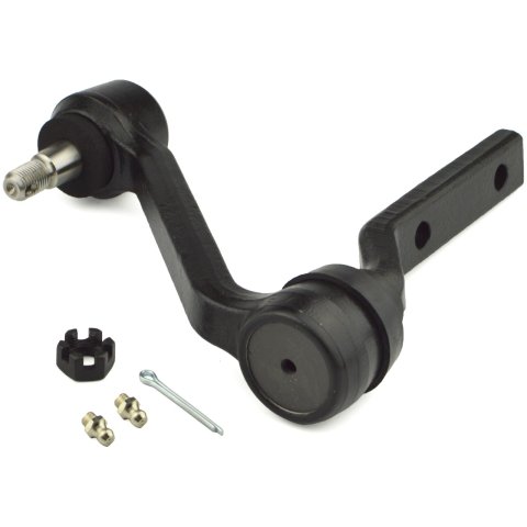 Proforged E-Coated Idler Arms for 1967 CAMARO, FIREBIRD - 102-10003 Arm, EDP Coated, Chevy, Pontiac, Each