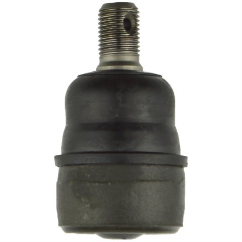 Proforged Tie Rod Ends 104-10157 End, Outer, Dodge, Plymouth, Each