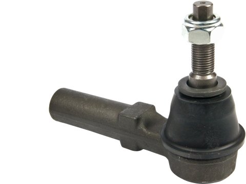 Proforged Tie Rod Ends for 2005-2014 MUSTANG - 104-10631 End, Outer, Ford, Each