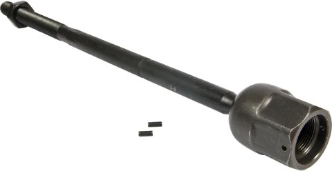 Proforged Tie Rod Ends 104-10405 End, Inner, Ford, Lincoln, Mercury, Each