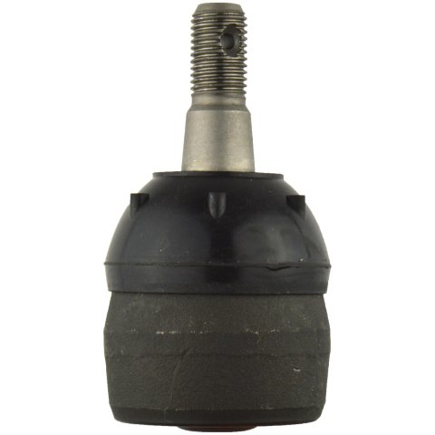 Proforged Tie Rod Ends 104-10067 End, Outer, Chevy, GMC, Each