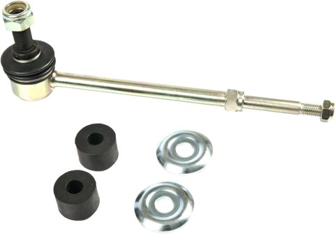 Proforged Sway Bar End Links for 1990-1995 4RUNNER - 113-10144 Link, Rear, Toyota, Each