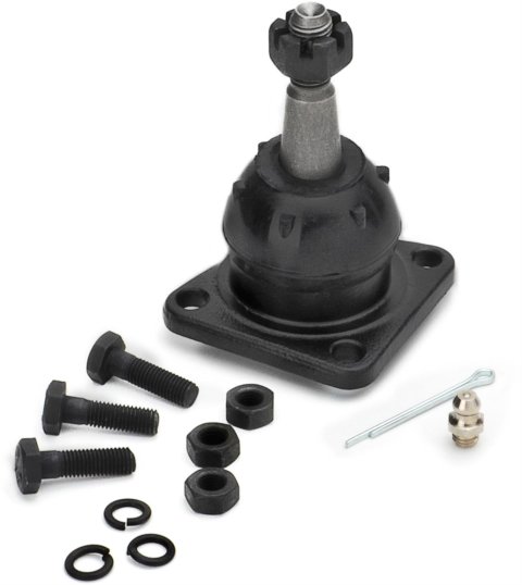 Proforged Ball Joints for 1993-2002 CAMARO, FIREBIRD - 101-10065 Joint, Front Upper, Chevy, Pontiac, Each
