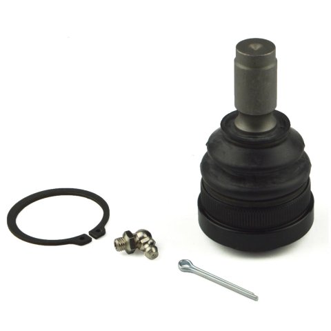 Proforged Ball Joints for 2010-2014 MUSTANG - 101-10011 Joint, Front Lower, Greasable, Ford, Each