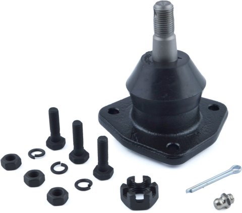 Proforged Ball Joints 101-10002 Joint, Front Upper, Pontiac, Each