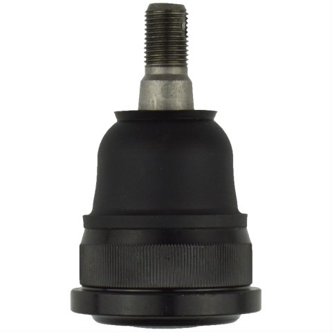 Proforged E-Coated Ball Joints 101-10049 Joint, Front Lower, Black E-Coated, Buick, Cadillac, Chevy, GMC, Oldsmobile, Pontiac, Each