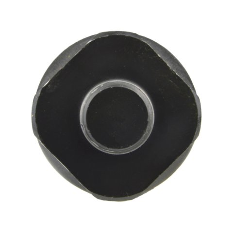 Proforged Tie Rod Ends 104-11014 Ends, Straight, Male, Cadillac, Chevrolet, GMC, Each