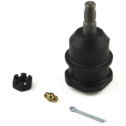 Proforged Ball Joints for 1970-1972 DUSTER, 1961-1962 LANCER, 1960-1972 VALIANT - 101-10086 Joint, Front Upper, Dodge, Plymouth, Each