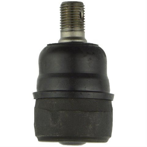 Proforged Tie Rod Ends 104-10156 End, Inner, Dodge, Plymouth, Each