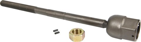 Proforged Tie Rod Ends 104-10402 End, Inner, Ford, Lincoln, Mercury, Each