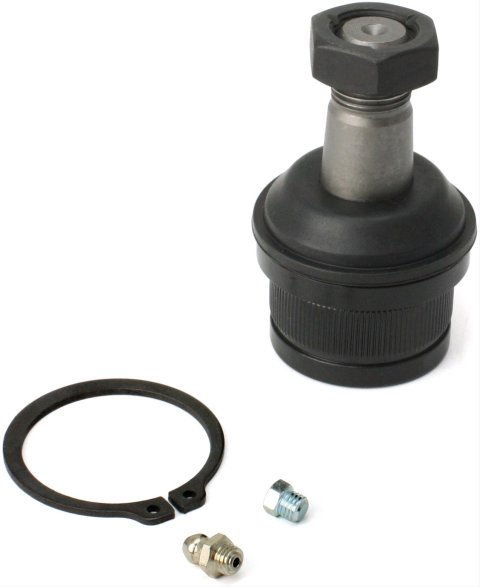 Proforged E-Coated Ball Joints 101-10150 Joint, Front Lower, EDP Coated, Chevy, Ford, GMC, Jeep, Each
