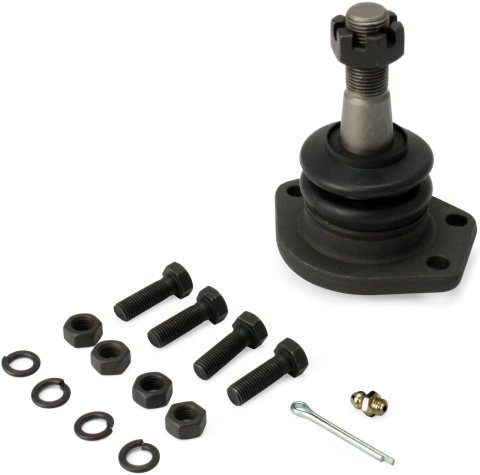 Proforged Ball Joints 101-10043 Joint, Front Upper, Chevy, GMC, Each
