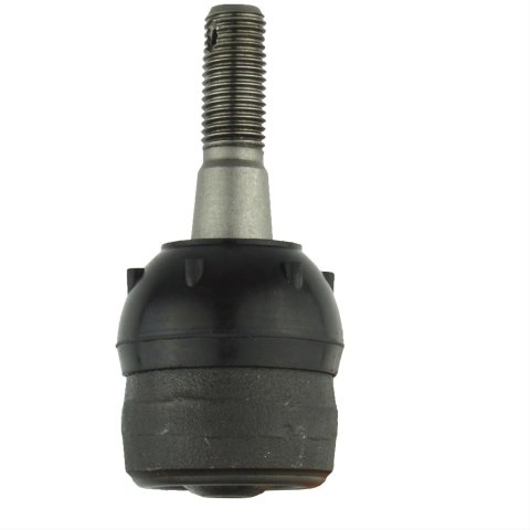 Proforged Tie Rod Ends 104-10097 End, Outer, Cadillac, Chevy, GMC, Each