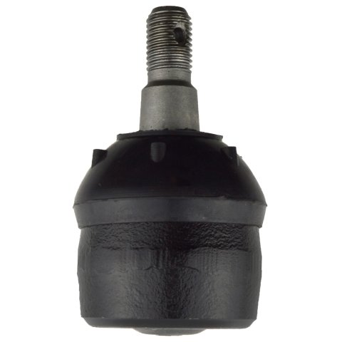 Proforged E-Coated Tie Rod Ends 104-10348 End, Outer, EDP Coated, Buick, Chevy, Oldsmobile, Pontiac, Each
