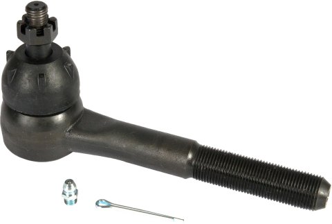 Proforged Tie Rod Ends for 1970-1974 CAMARO, 1970-1975 FIREBIRD - 104-10356 End, Outer, Chevy, Pontiac, Each