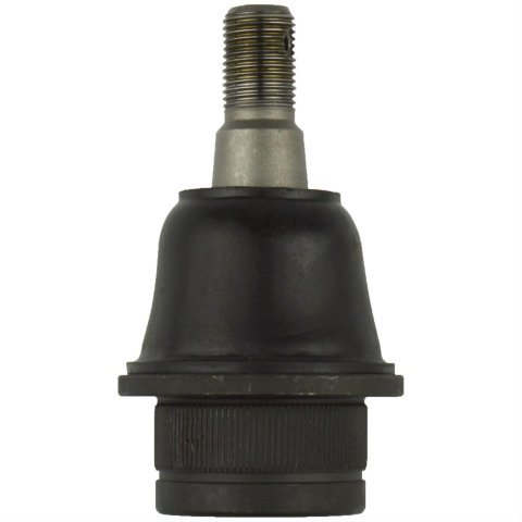 Proforged Ball Joints 101-10073 Joint, Driver Side, Front Lower, Cadillac, Chevy, GMC, Each