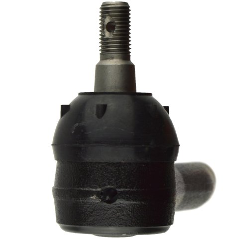 Proforged E-Coated Tie Rod Ends 104-10374 End, Inner, EDP Coated, Driver Side Inner, Buick, Chevy, Oldsmobile, Pontiac, Each