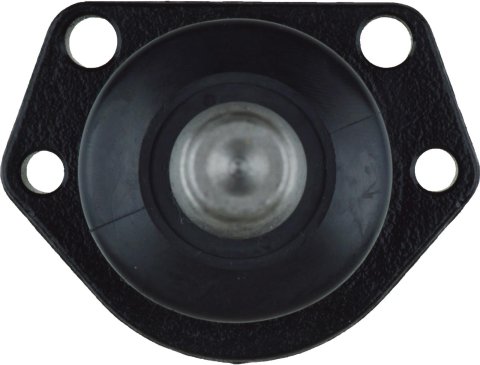 Proforged Ball Joints 101-10469 Joint, Front Upper, Tall Style, 1.00 in. Added Stud Length, Buick, Chevrolet, GMC, Oldsmobile, Pontiac, Each