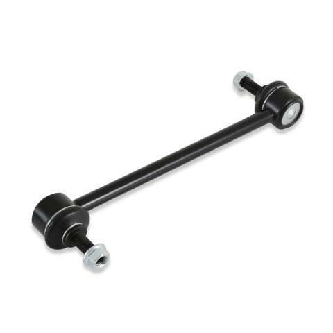 Proforged Sway Bar End Links for 2014-2020 S - 113-10629 Link, Front, Black, AWD, Tesla, Each