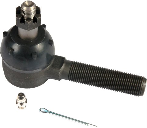 Proforged Tie Rod Ends 104-10138 End, Outer, Chevy, GMC, Each