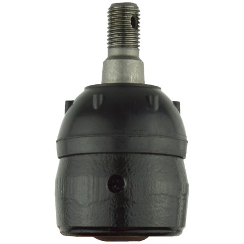 Proforged E-Coated Tie Rod Ends 104-10382 End, Inner, EDP Coated, Buick, Chevy, GMC, Oldsmobile, Pontiac, Each