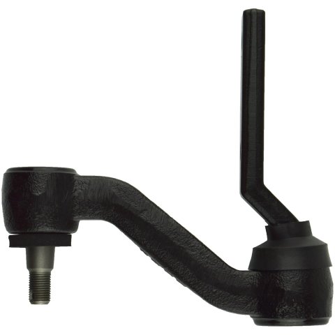 Proforged E-Coated Idler Arms 102-10008 Arm, EDP Coated, Buick, Chevy, Oldsmobile, Pontiac, Each