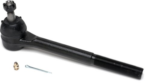 Proforged E-Coated Tie Rod Ends 104-10207 End, Outer, EDP Coated, Chevy, GMC, Isuzu, Each