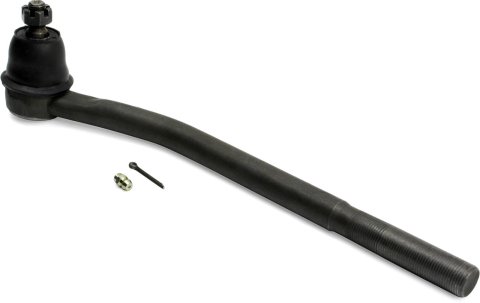 Proforged Tie Rod Ends for 1970-1974 CAMARO - 104-10001 End, Passenger Side Inner, Chevy, Each