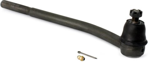 Proforged Tie Rod Ends for 1970-1974 CAMARO - 104-10002 End, Driver Side Inner, Chevy, Each