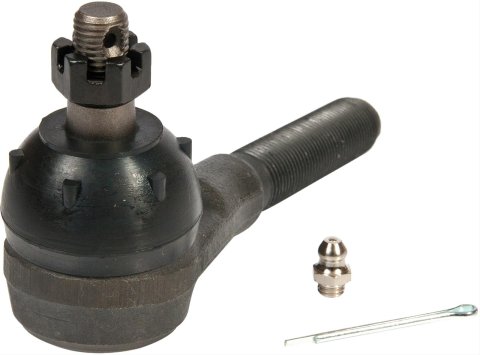Proforged Tie Rod Ends for 1967 CAMARO, FIREBIRD, 1965-1969 CORVAIR - 104-10251 End, Outer, Chevy, Pontiac, Each