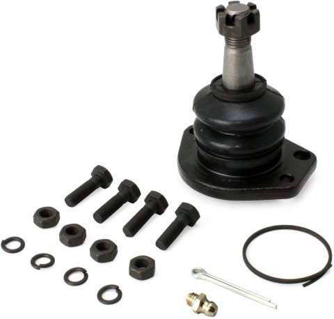 Proforged E-Coated Ball Joints 101-10019 Joint, Front Upper, EDP Coated, Buick, Chevy, GMC, Oldsmobile, Pontiac, Each